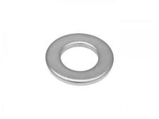 101 Octane washers Din125