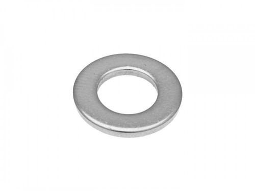 101 octane washers din125 - 101,
