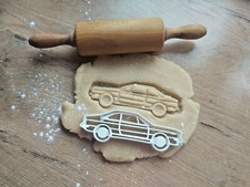 NEW Similar Lancia Beta Coupe