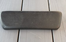 Kawasaki  KR1 - KR1S Seat Unit Bum Pad Back Pad Rest