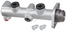 Brake Master Cylinder A.B.S. 61709X for Ford Escort 1980-1990, Orion 1983-1990