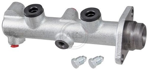 Brake master cylinder - master, a.b.s