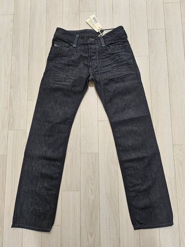 Bnwt diesel timmen - bnwt,