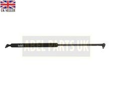 DOOR GAS STRUT FOR JCB FASTRAC