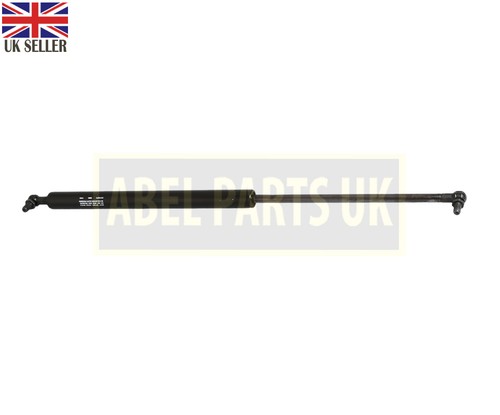 Door gas strut - door,
