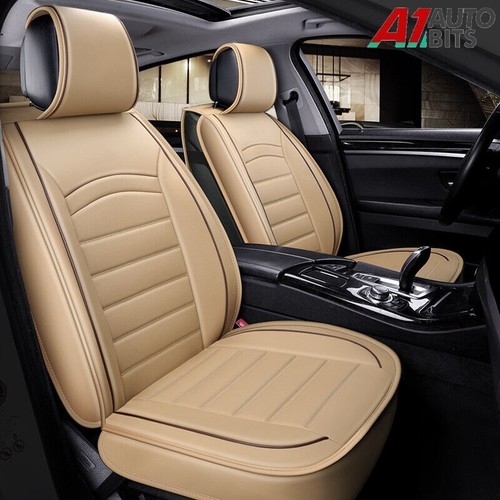 Luxurious airbag compatible - luxurious,
