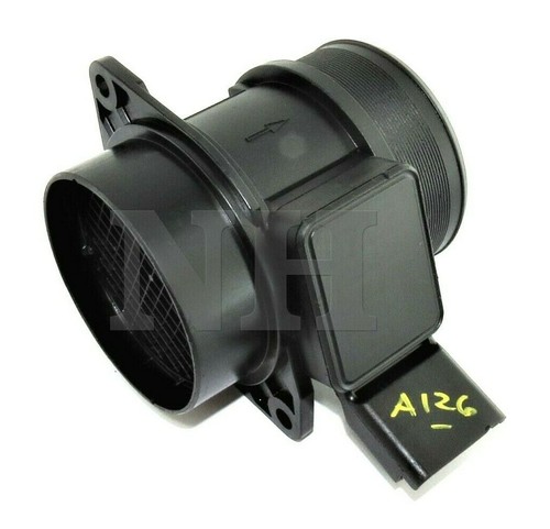 9629471080 peugeot 307 - peugeot, 406
