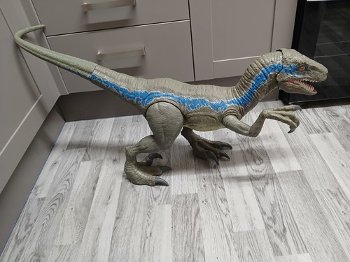 Giant dinosaur toy - dinosaur, figure.
