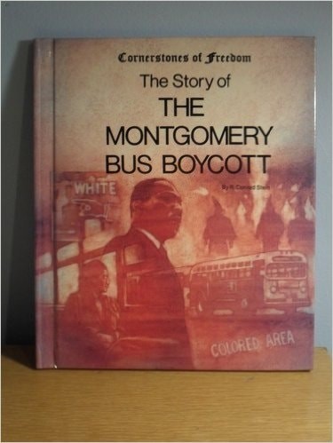 The story - story, of