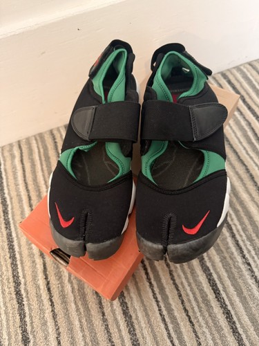 2005 10th anniversary nike air - 10th,