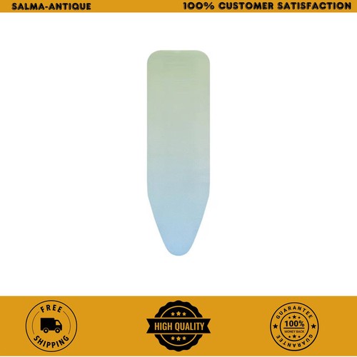 Brabantia size ironing board - brabantia, b