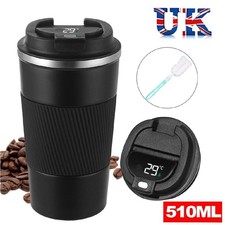 Coffee Mug-Cup Flask 510ML