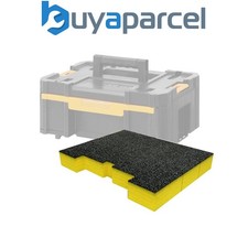 Shadowfoam SFI-DTSD150Y DeWalt