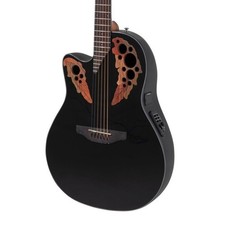 Ovation CE44L-5 Celebrity