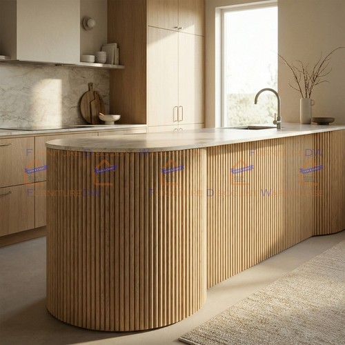 240cm 60cm flexii - x,