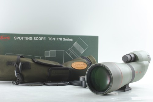 Top mint box - box], tsn-774
