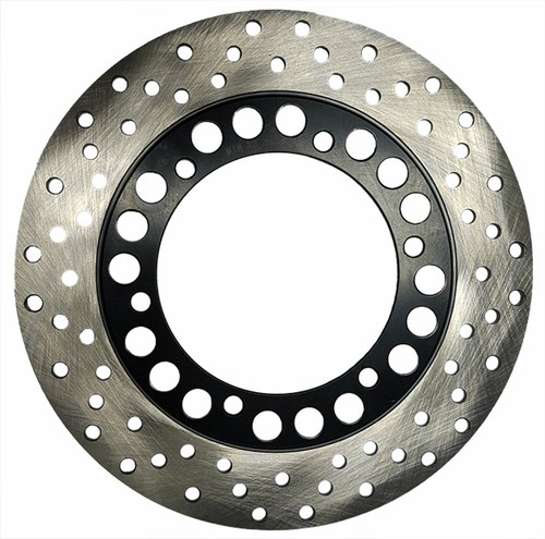Front brake disc yamaha tzr - tzr, 50
