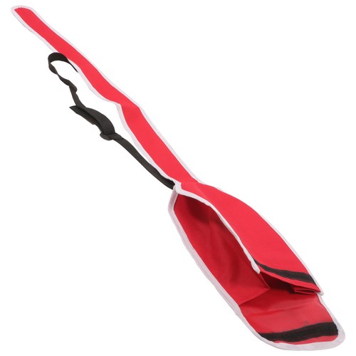 Fencing accessories - fencing,