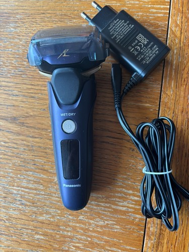 Panasonic lv67 shaver - es-lv67,