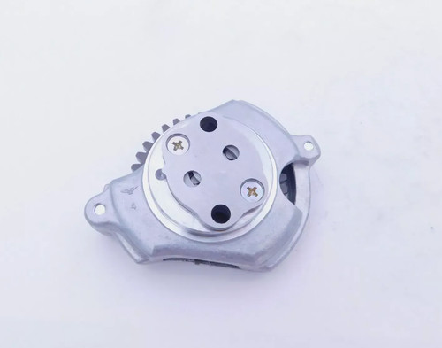 Genuine honda crf80f - genuine, 77-09