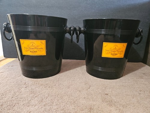 Veuve clicquot ponsardin - 2,