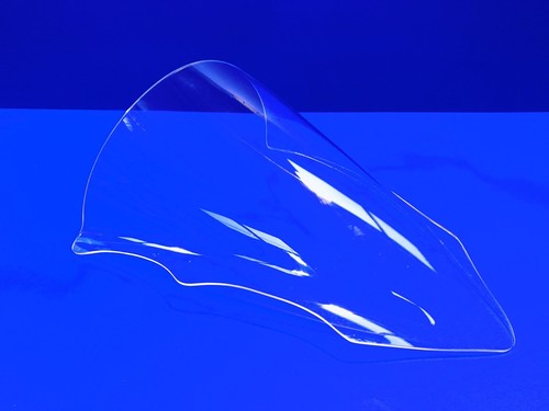 Honda cbr 600 2007 2012 - 2007,