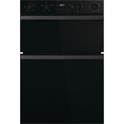 Hisense bid914221cdbg built - hisense,