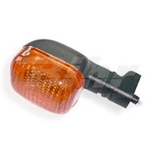 Ducati Sport Touring St3 2003