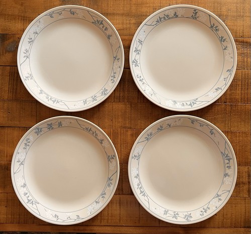 Vintage corelle first - vintage,