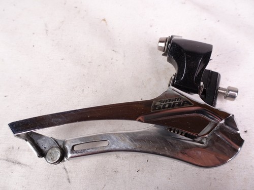 Shimano sora 3500 - shimano, front