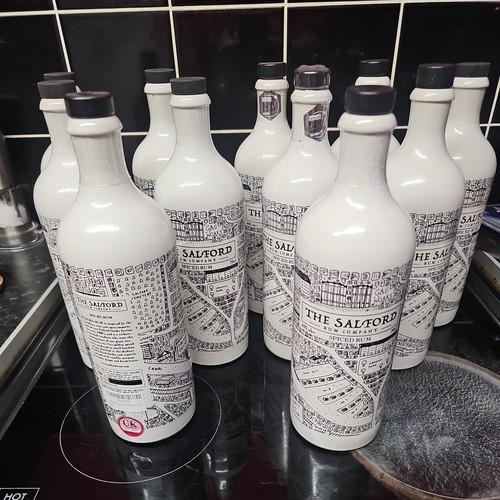 Collectable large 75l - collectable, 0.75l