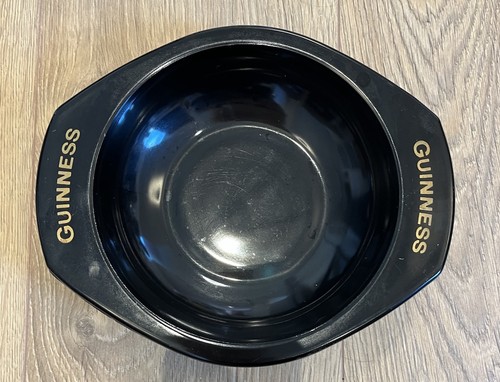 Vintage guinness black - guinness,