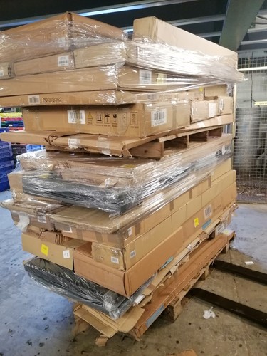 Habitat argos new furniture - new,
