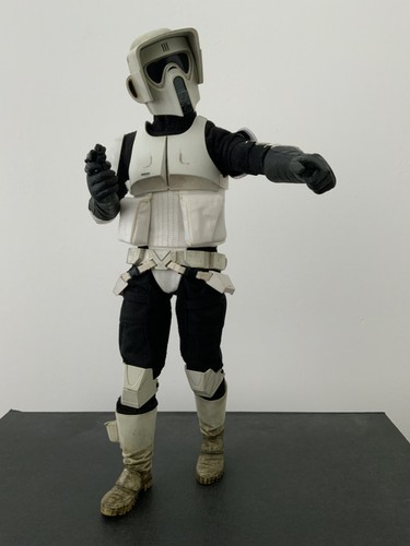 Sideshow collectibles hot - sideshow, (hot