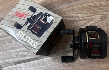 Vintage Silstar Starlite I