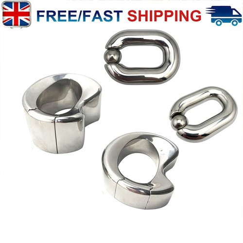 Male ball stretcher weight - male,