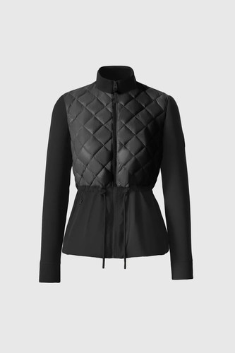 Nwt mackage adita - mackage, light