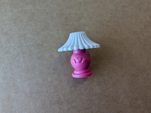 Fisher price lamp vintage for - fisher,