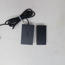 Microsoft Kinect Official