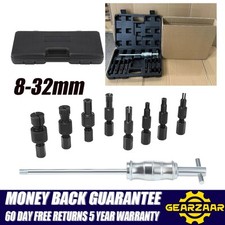 8-32mm Remover Slide Hammer