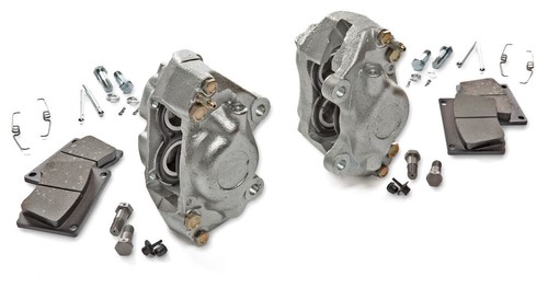 Daimler dart sp250 pot - sp250,
