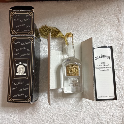 Jack daniels tennessee - jack,