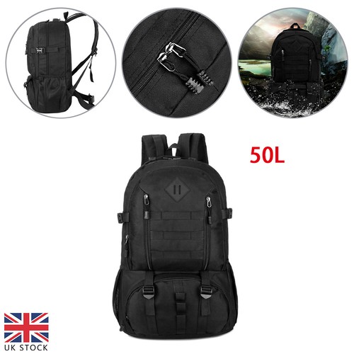 Outdoor military tactical army - tactical,