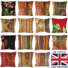 ZAWA® 100% Wool Luxury