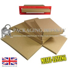 ROYAL MAIL LARGE LETTER PIP