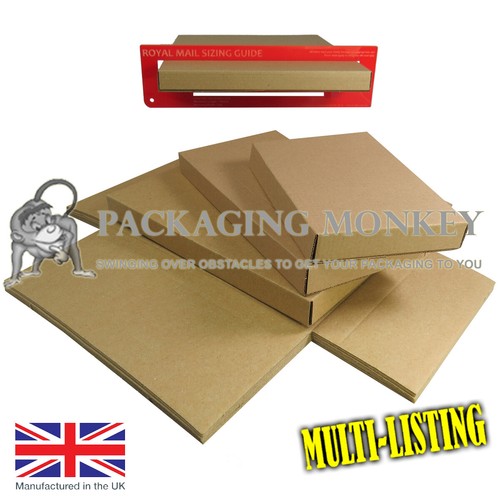 Royal mail large letter pip - royal,
