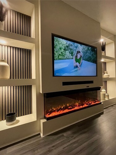 70 inch media - 50,