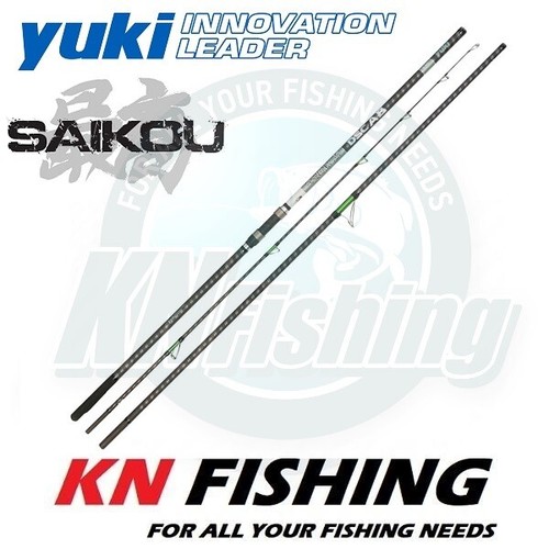 Yuki saiko dsc distance - a8,