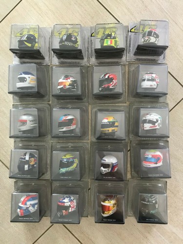 Helmets valentino - helmets,