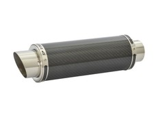 YZF R6 Exhaust SP Engineering